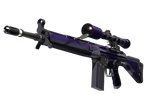 G3SG1 | Flux image